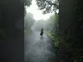 Suhane Pal Whatsapp Status