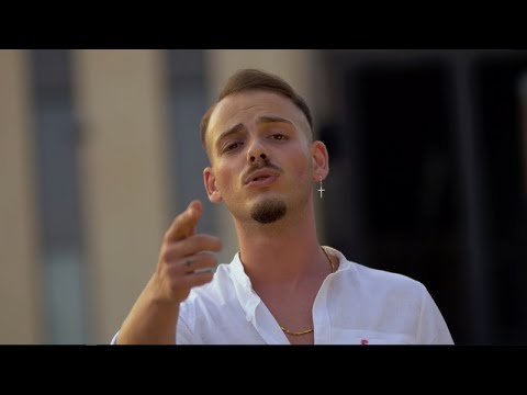 Marco Cannavacciuolo - Ti amo (Ufficiale 2019)