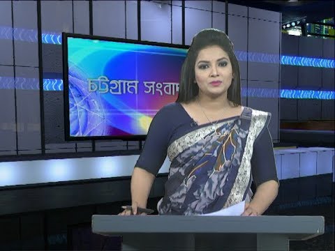 06 PM News || সন্ধ্যা ৬টার সংবাদ || 31 January 2020 || ETV News