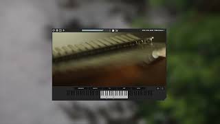 Video thumbnail for Songbird - Free Kalimba Sample Library by Instruments By Lamprey
