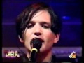 Placebo - Every You Every Me(Help TV 1999 ...