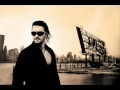 Ricardo Arjona - Si usted la viera (original)