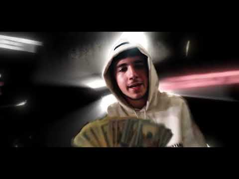 917 Rackz - Flows (Official Video) Shot By @Jsitez