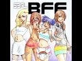 BFF S3RL