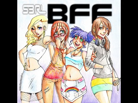 Video thumbnail for BFF