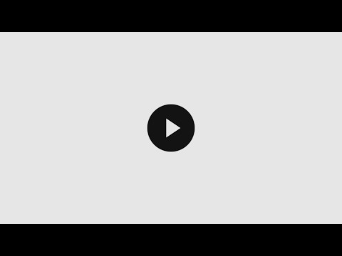 Jah-Rista ft. Whoa Boi - Alacago