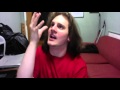 Pentatonix - If I Ever fall In Love (LipSync)