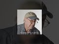 Cortex's Alain Mion on Black Music's influence