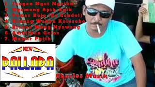 Download lagu New Pallapa Jangan Nget Ngetan Es Cendol mp3 Download lagu New Pallapa Jangan Nget Ngetan Es Cendol mp3