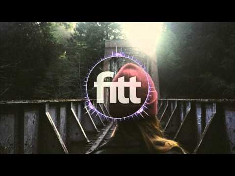 Saccao // Tooltrap (Him_Self_Her_Remix)