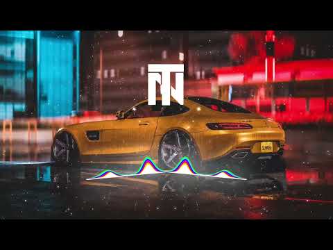 @DynoroMusic x @inawroldsenofficial - Obsessed