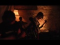 OCEANS UPON US - 'Beneath Skins' Official ...