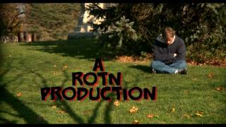 The Kindness of Strangers