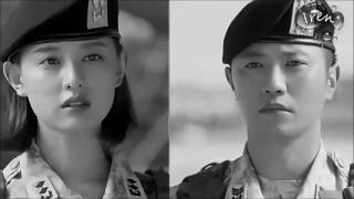 Jo Hyun Ah (Urban Zakapa) – Waiting for You 「Srpski prevod」