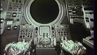 The Most Serene Republic - Jelly Chamber