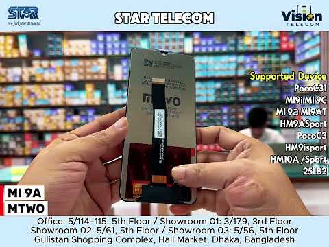 Most Wanted Display Combo Pack Video Thumbnail