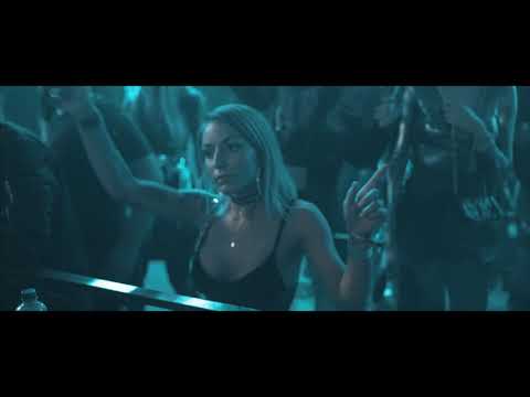 HYTE NYE Berlin 2018