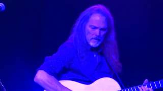 Timothy Schmit~ The Shadow at The Coach House