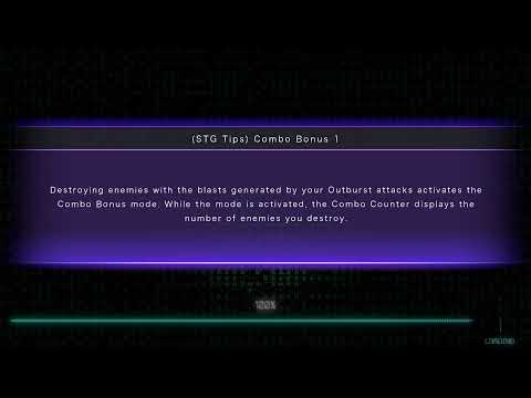 PS5 YuruKill (modo historia) chp 02 Mata o Muere, Cual es tu decisión?