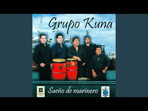 Andate Con Quien Tu Quieras - Los Kairos