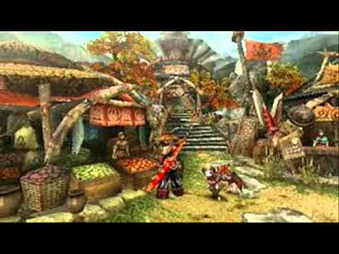 valhalla knights 2 battle stance psp download