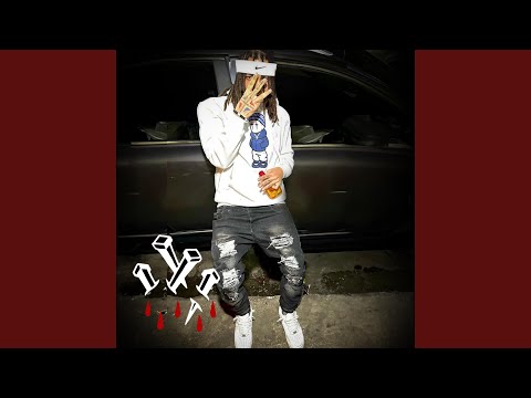 Cabula (feat. Mystery SG3 & Ricchie)