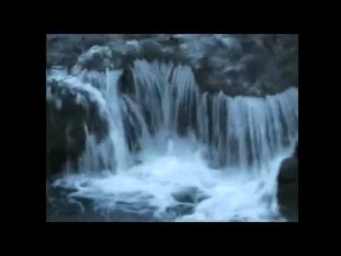 Cazare In Bran - Cazat.ro