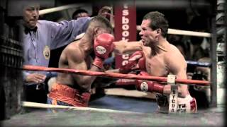 El Komander - El Abogado Del Diablo ( VIDEO OFICIAL)