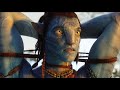 Avatar Pandora Attack Scene Tamil 1080 Avatar 2009 Movie Clips Tamil 1080