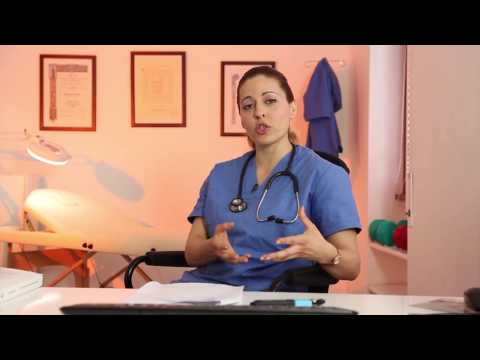 Come utilizzare la masturbazione per aumentare membro Ciò che è collegato con limpotenza ranniya