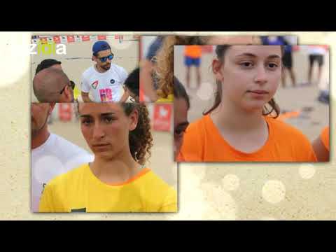 60 horas adp - WOLF POWER