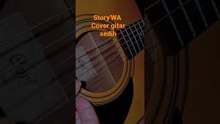 Download lagu story wa petikan gitar sedih#storywa30detik mp3 Download lagu story wa petikan gitar sedih#storywa30detik mp3