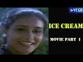 Ice Cream Movie Part 1 Super Hit Malayalam Movie