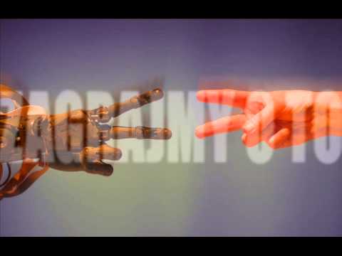 Wuees x Pavi x Kacel - Zagrajmy o to