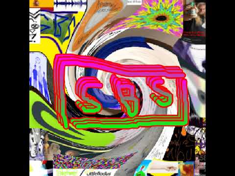 Noxw - Semantic Trite Design