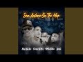 100 Rounds (feat. Izzy93)