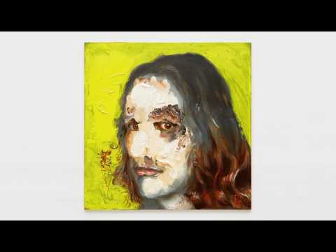 Jameszoo – ‘Soup’