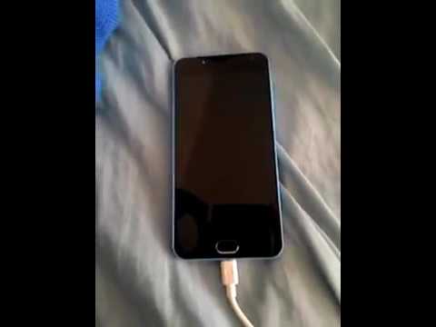 Meizu m2 mini, bootloop, brick, no recovery   YouTube