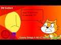 Cranky Brings A NC 17 Movie To School OLD VIDEO SO DON T JUDGE