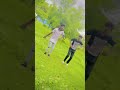 APPUDO IPPUDO EPPUDO Telugureels Dance Telugudance Satisfy Salaar Leo