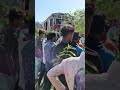 Chotisi Kanbai Ladachi Ga Ladachi By Yogiraj Barss Band Niphad Nashik