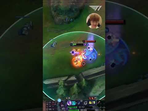 OHH SHIEEET MAAAN (ft. Teddy Aphelios)