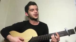 İKİMİZDE BİLEMEDİK KIYMETİNİ ..(Bilal sonses sesine sağlık)