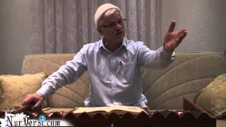 Fetullah Gülen Cemaati - Yozgatnur