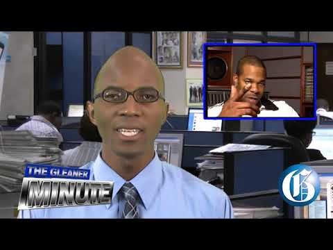 Busta Rhymes Ft Vybz Kartel  "The Don & The Boss"