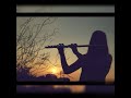 Kehna Hi Kyaa A R Rahman Instrumental Flute DiveIN