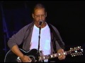 Warren Zevon - Searching for a Heart - 11/6/1993 - Shoreline Amphitheatre (Official)