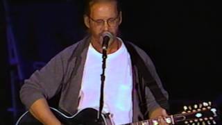 Warren Zevon - Searching for a Heart - 11/6/1993 - Shoreline Amphitheatre (Official)