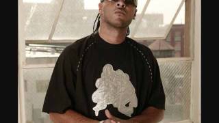 Stack Bundles - I Ain't Shit