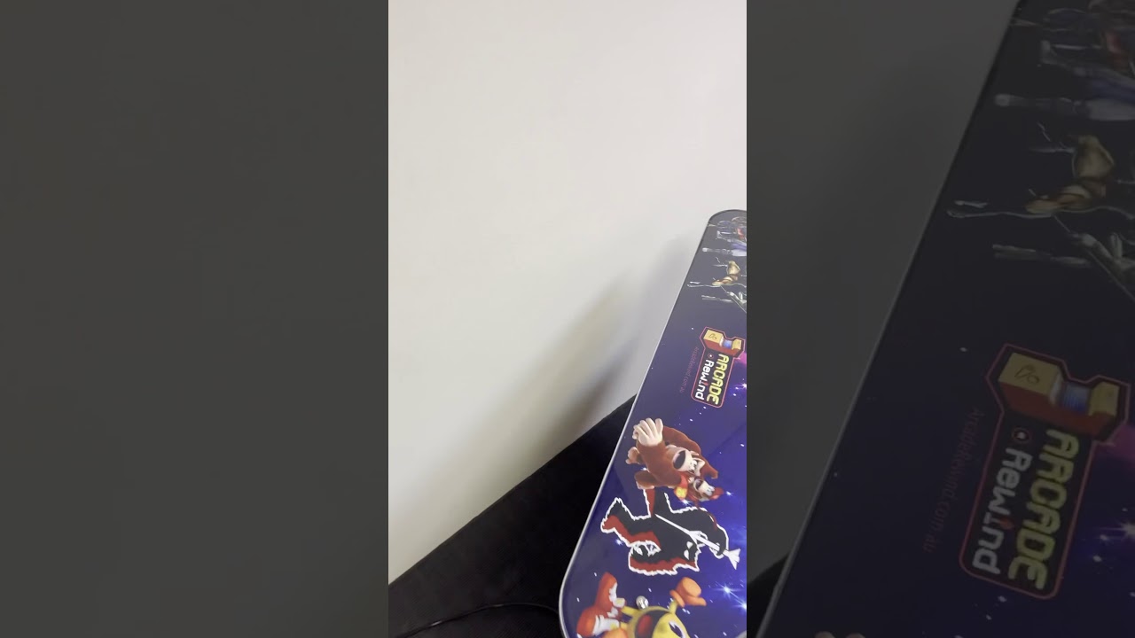 3 sided cocktail volume